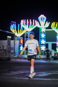 BIB: 
                            <button type="button" onclick="openModal(24277637)" class="btn btn-primary btn-sm float-right btn-popup" data-toggle="modal" data-target=".modal-high-quality">
                        <i class="fas fa-shopping-cart"></i> Add to Cart
                    </button>
                                            <button type="button" onclick="isThisMe(24277637, true)" class="btn btn-success btn-sm float-right btn-popup btn-isme hidden" data-toggle="tooltip" data-placement="bottom" title="นี่คือรูปของคุณใช่ไหม คลิกที่นี่เพื่อเอาเข้าอัลบั้ม">
                        <i class="fas fa-plus"></i> Add to album
                    </button>
                    <button type="button" onclick="isThisMe(24277637, false)" class="btn btn-warning btn-sm float-right btn-popup btn-isnotme hidden">
                        <i class="fas fa-ban"></i> Remove from album
                    </button>